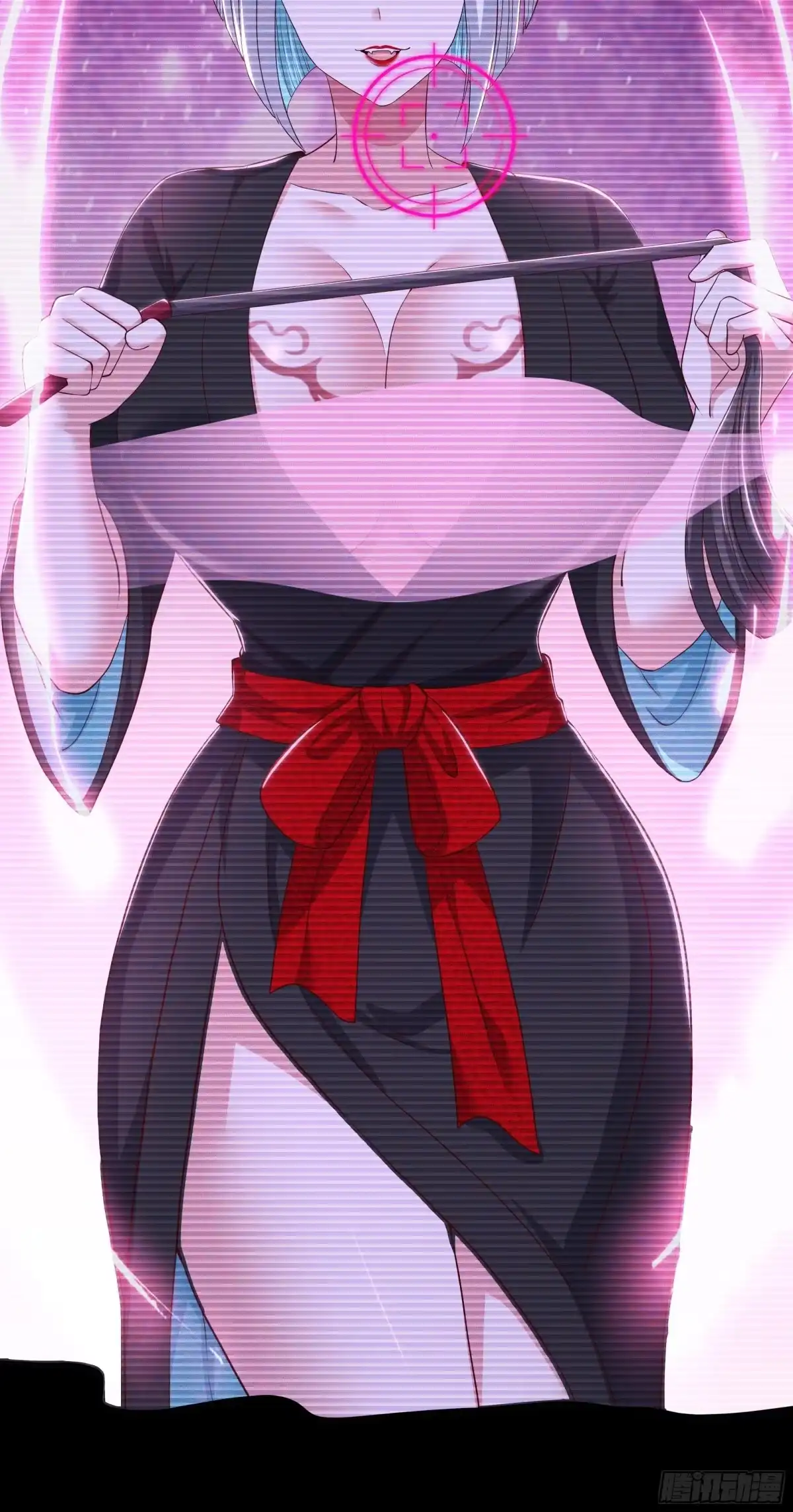 47.jpg