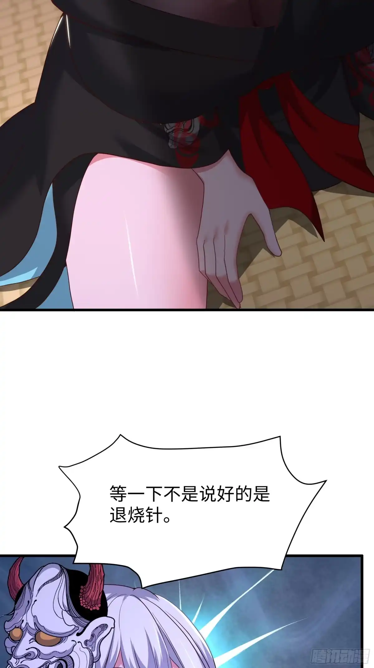 24.jpg