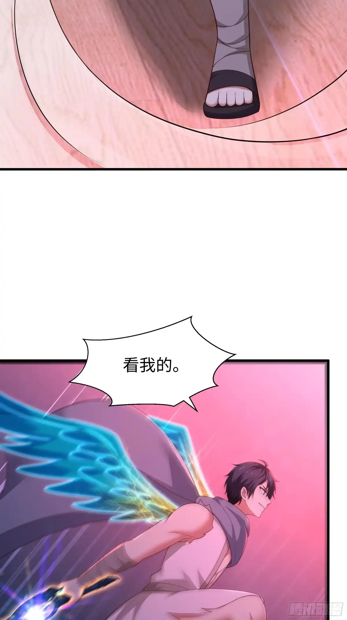27.jpg