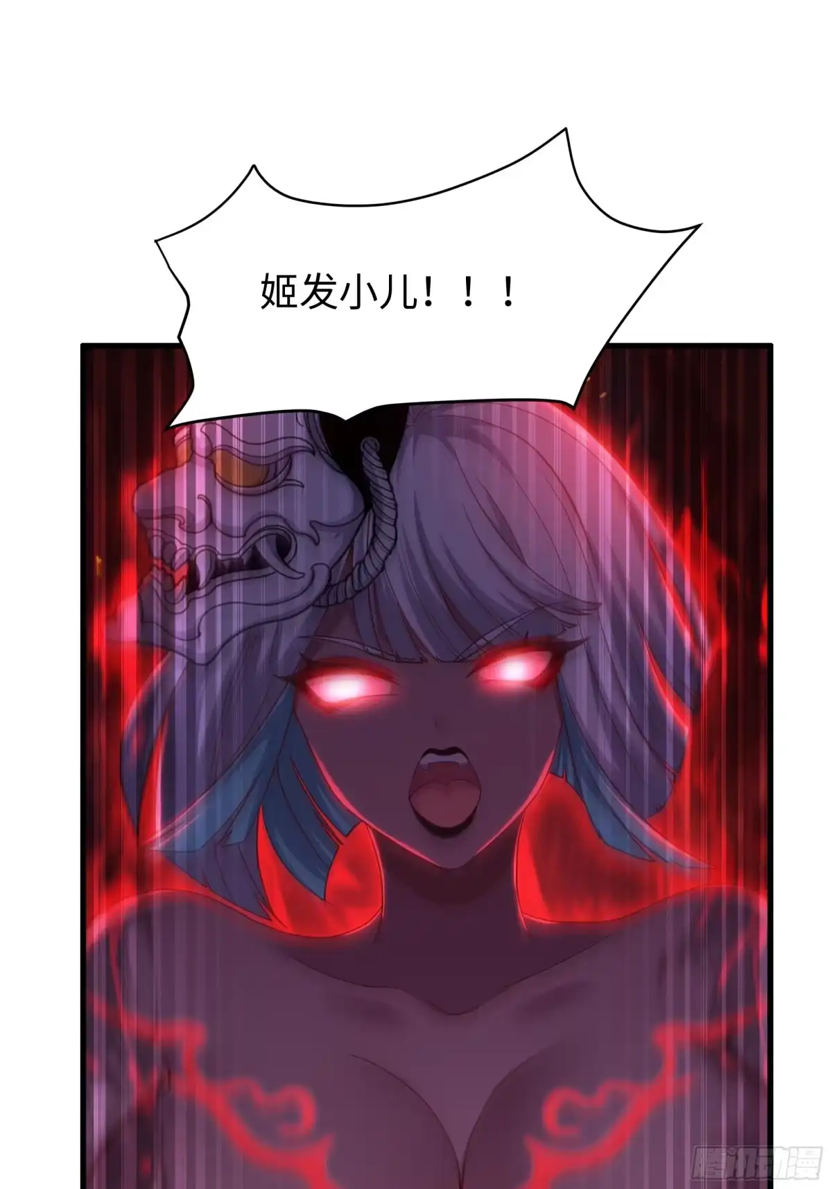 43.jpg