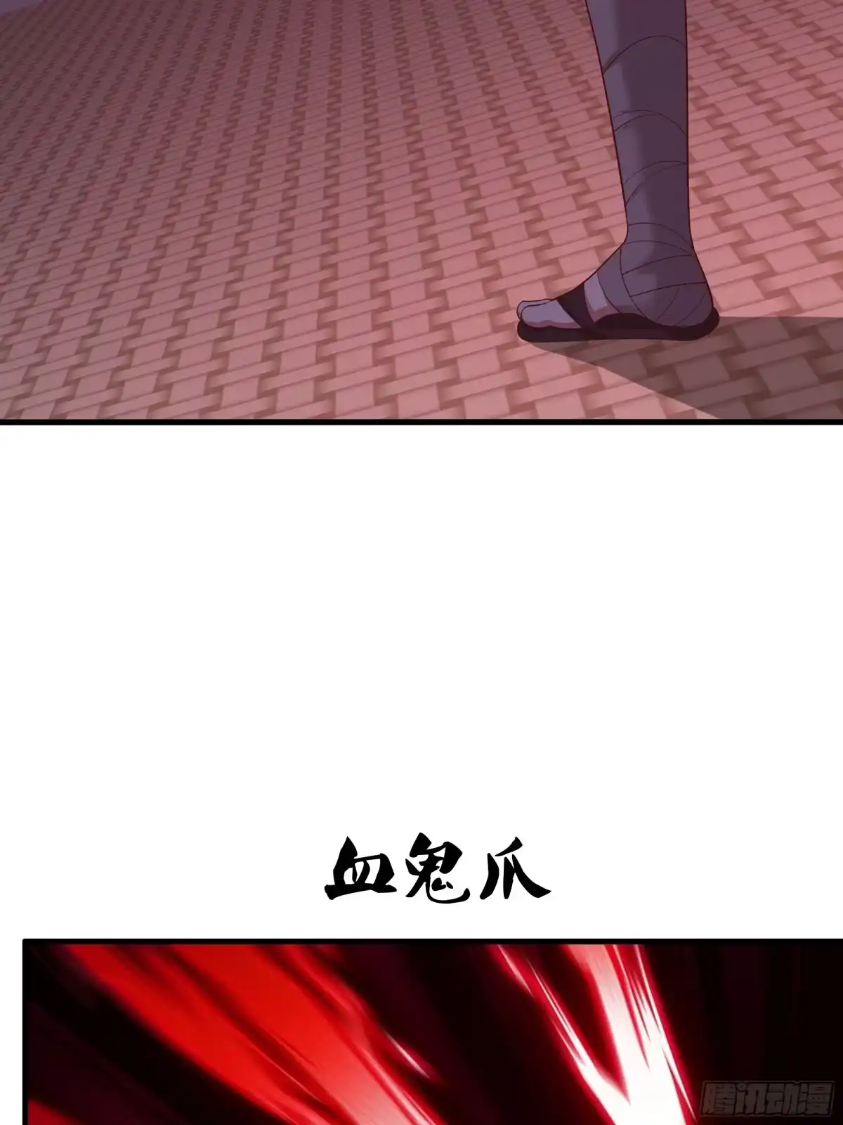 21.jpg