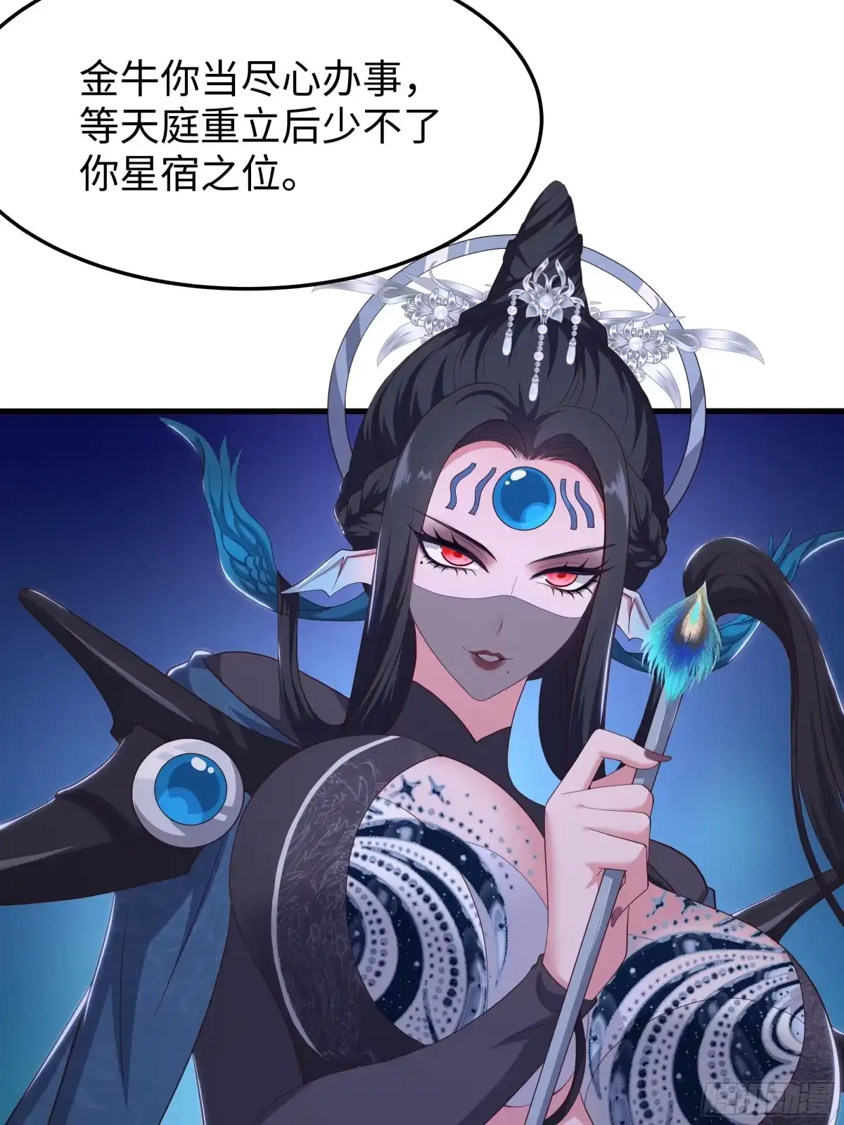 31.jpg