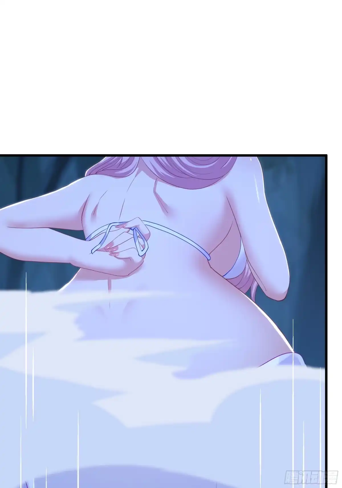 52.jpg