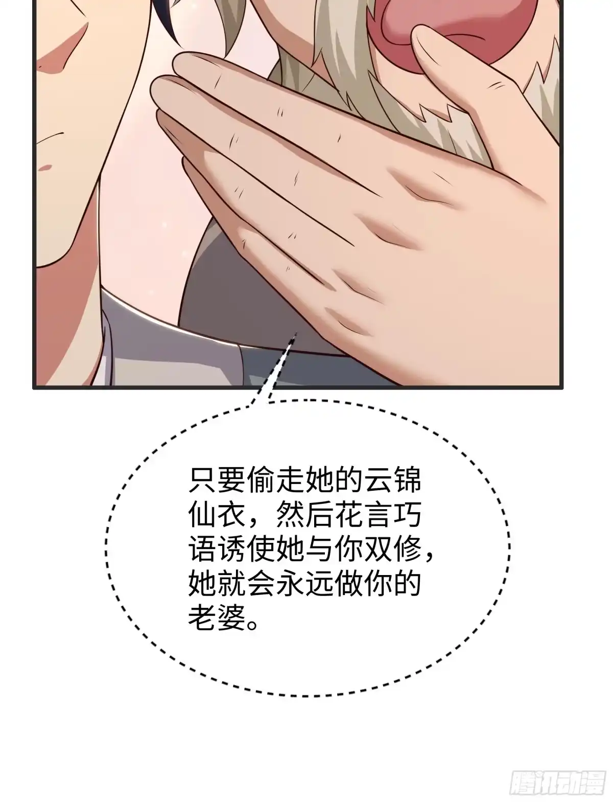40.jpg
