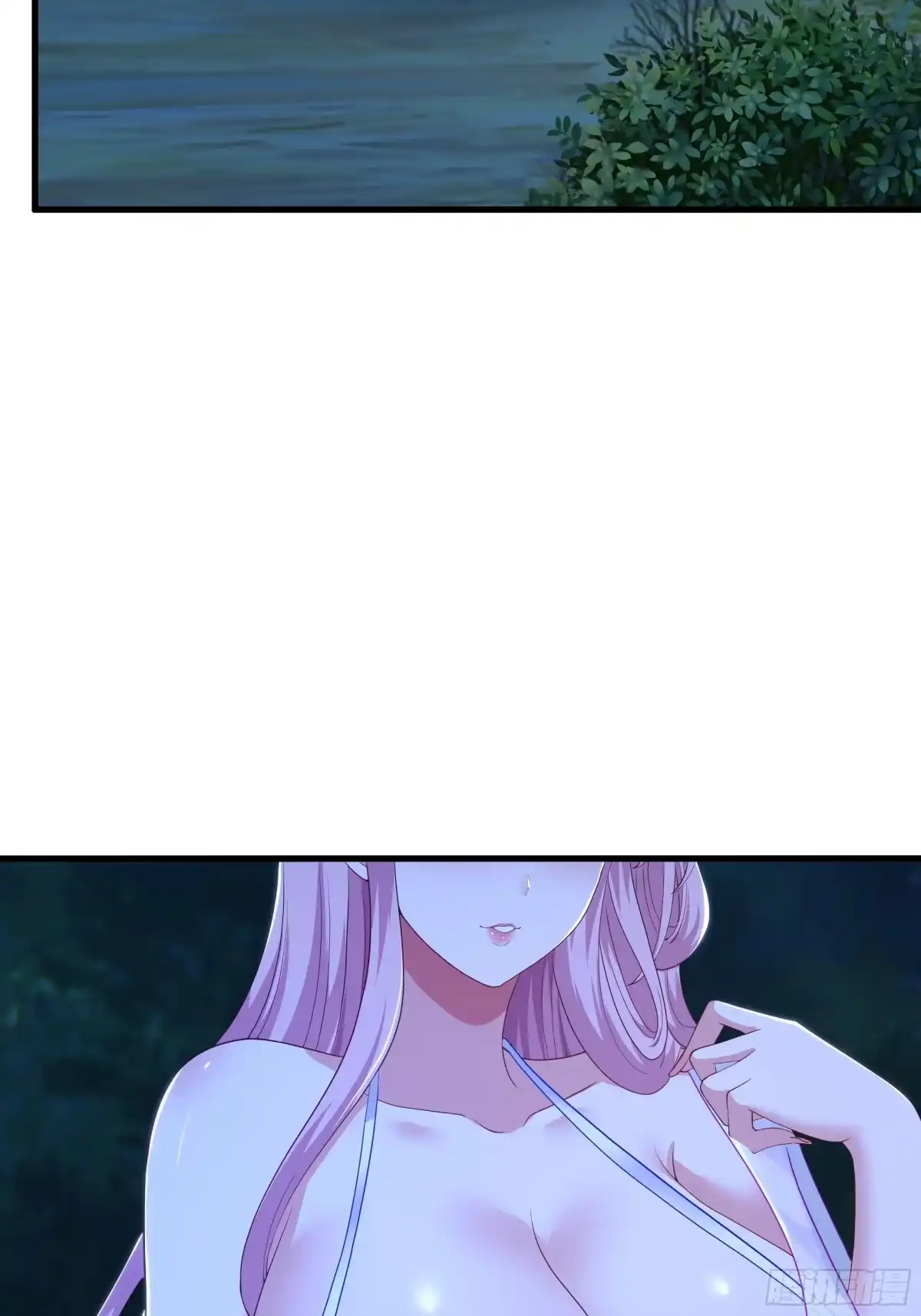 50.jpg