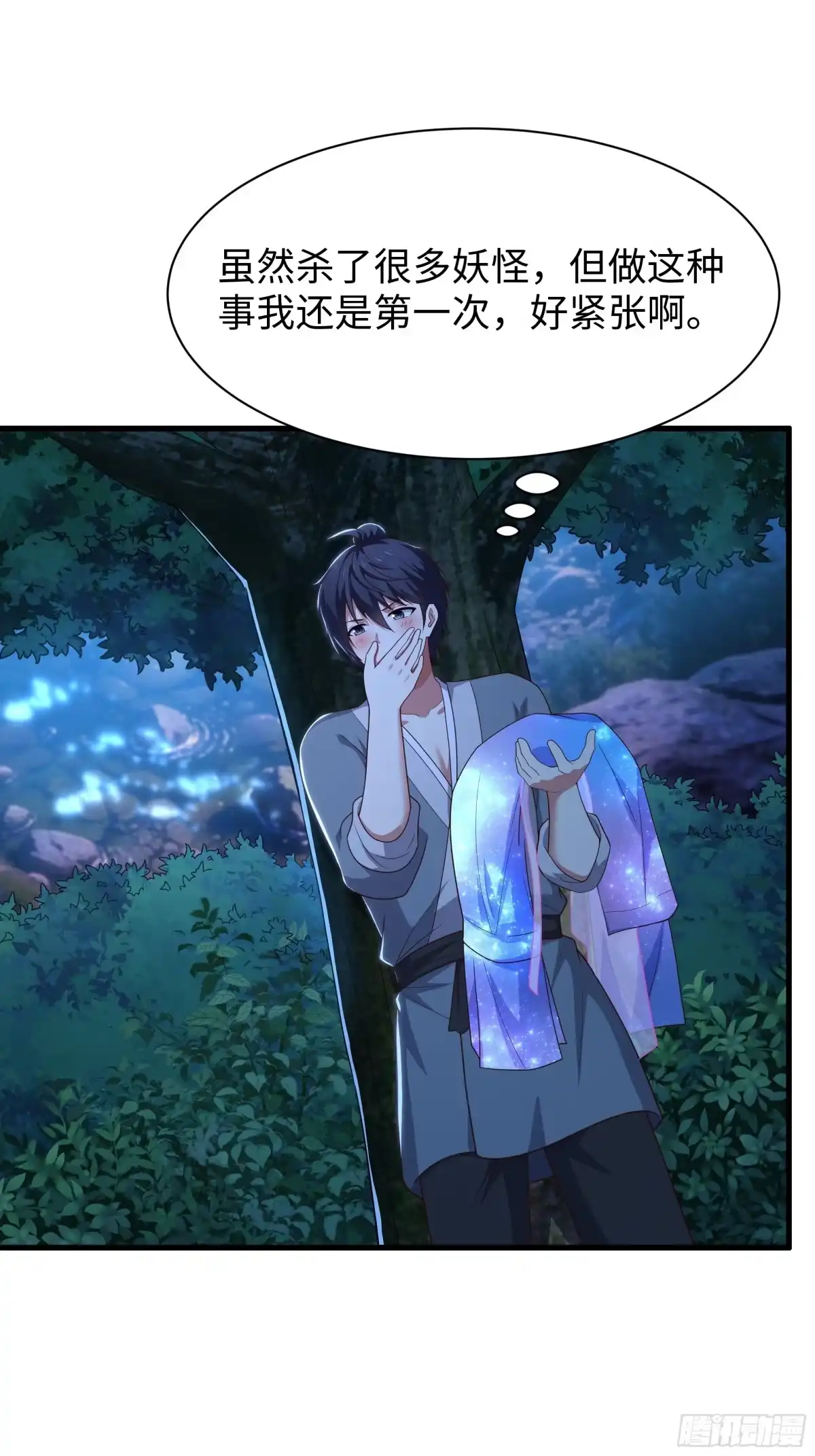 18.jpg