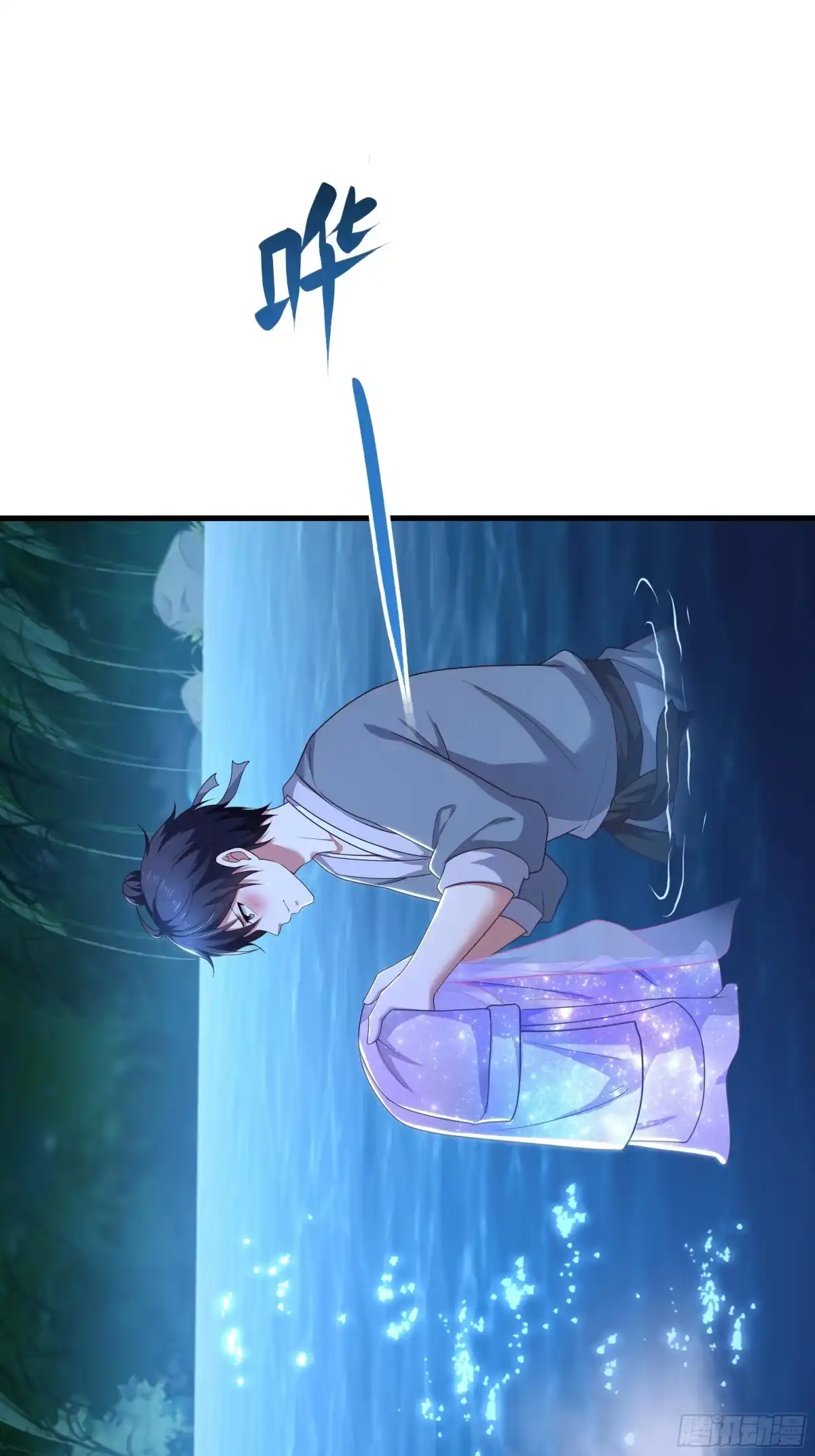 25.jpg