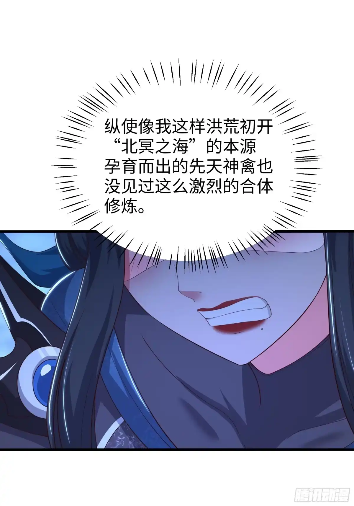42.jpg