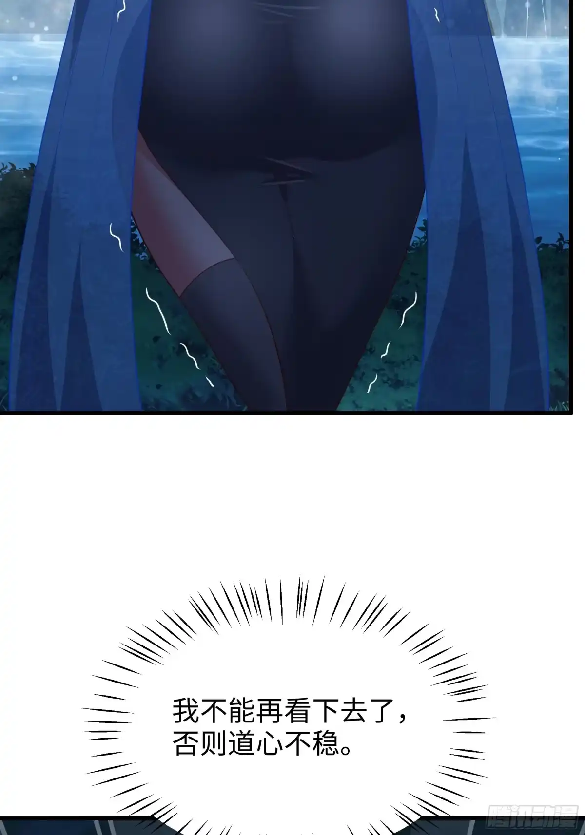 45.jpg