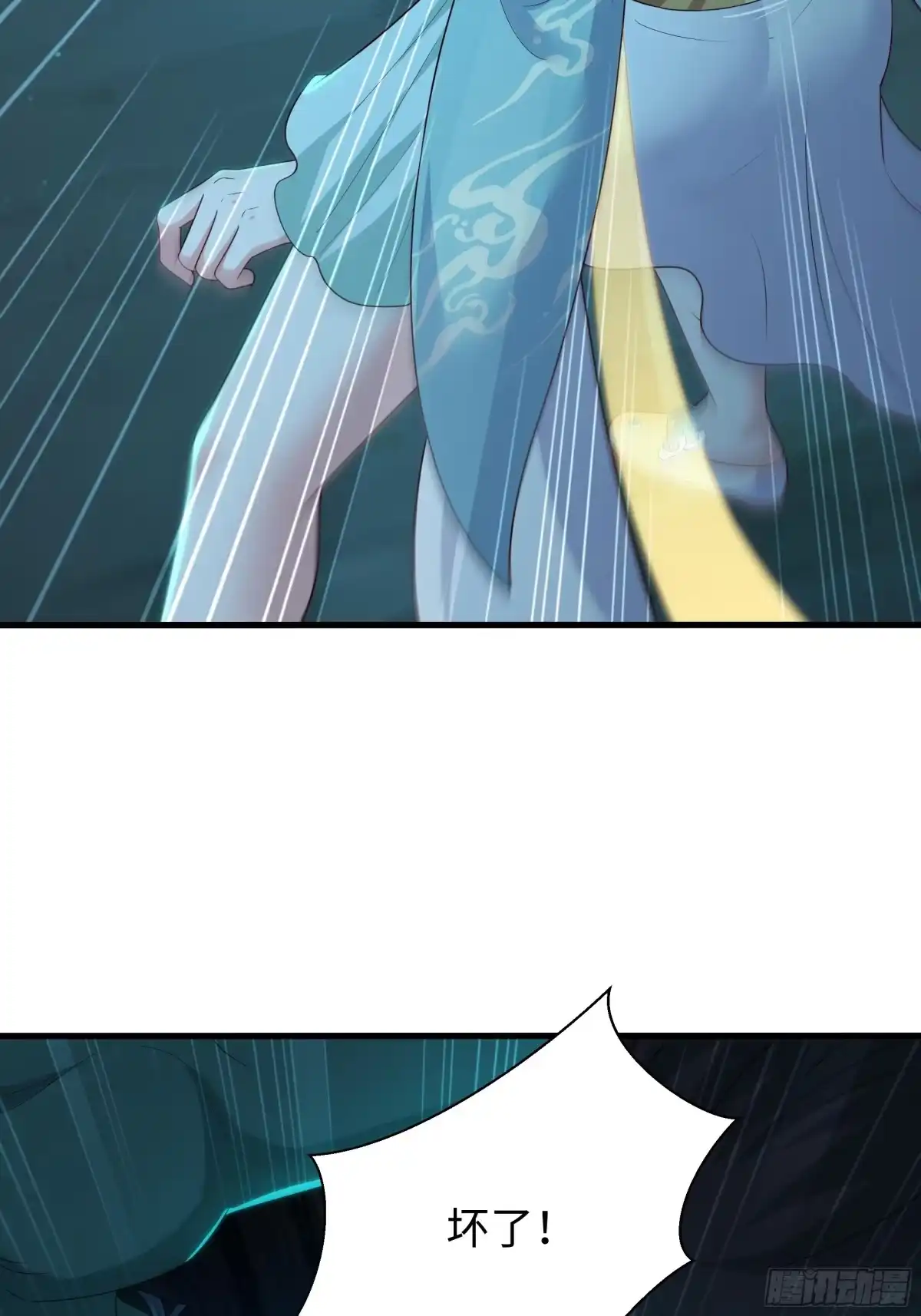 55.jpg
