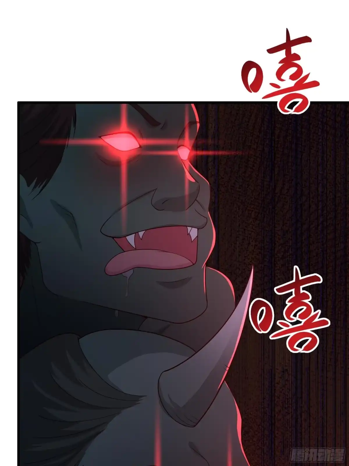 50.jpg