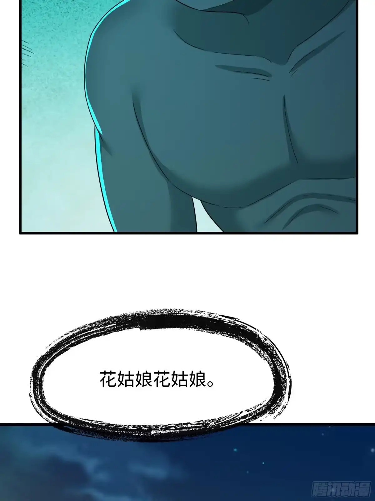 47.jpg