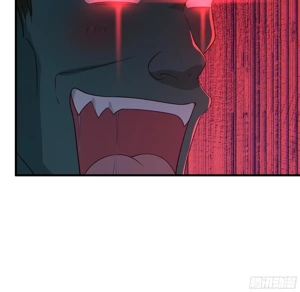 52.jpg