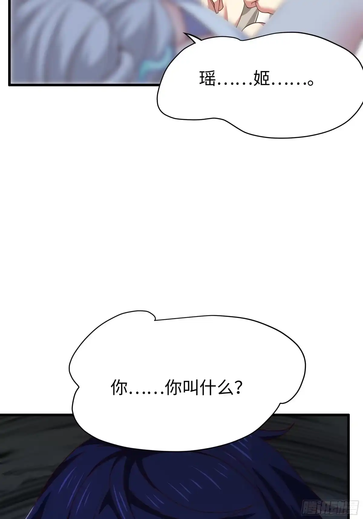 49.jpg