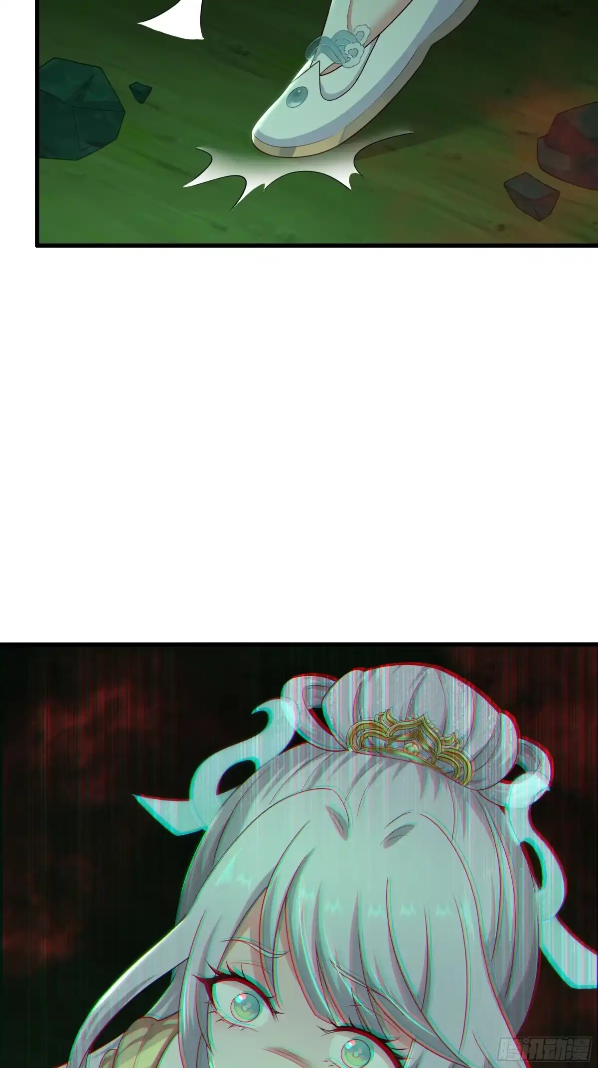 47.jpg