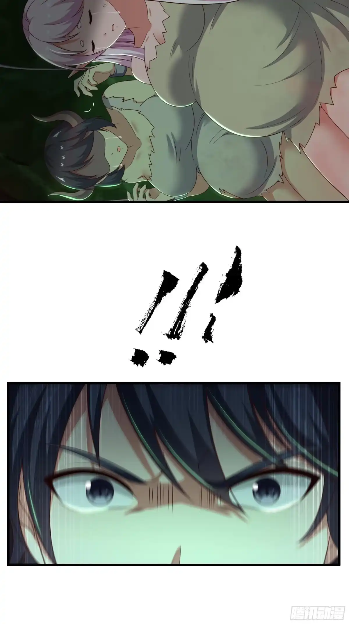 51.jpg