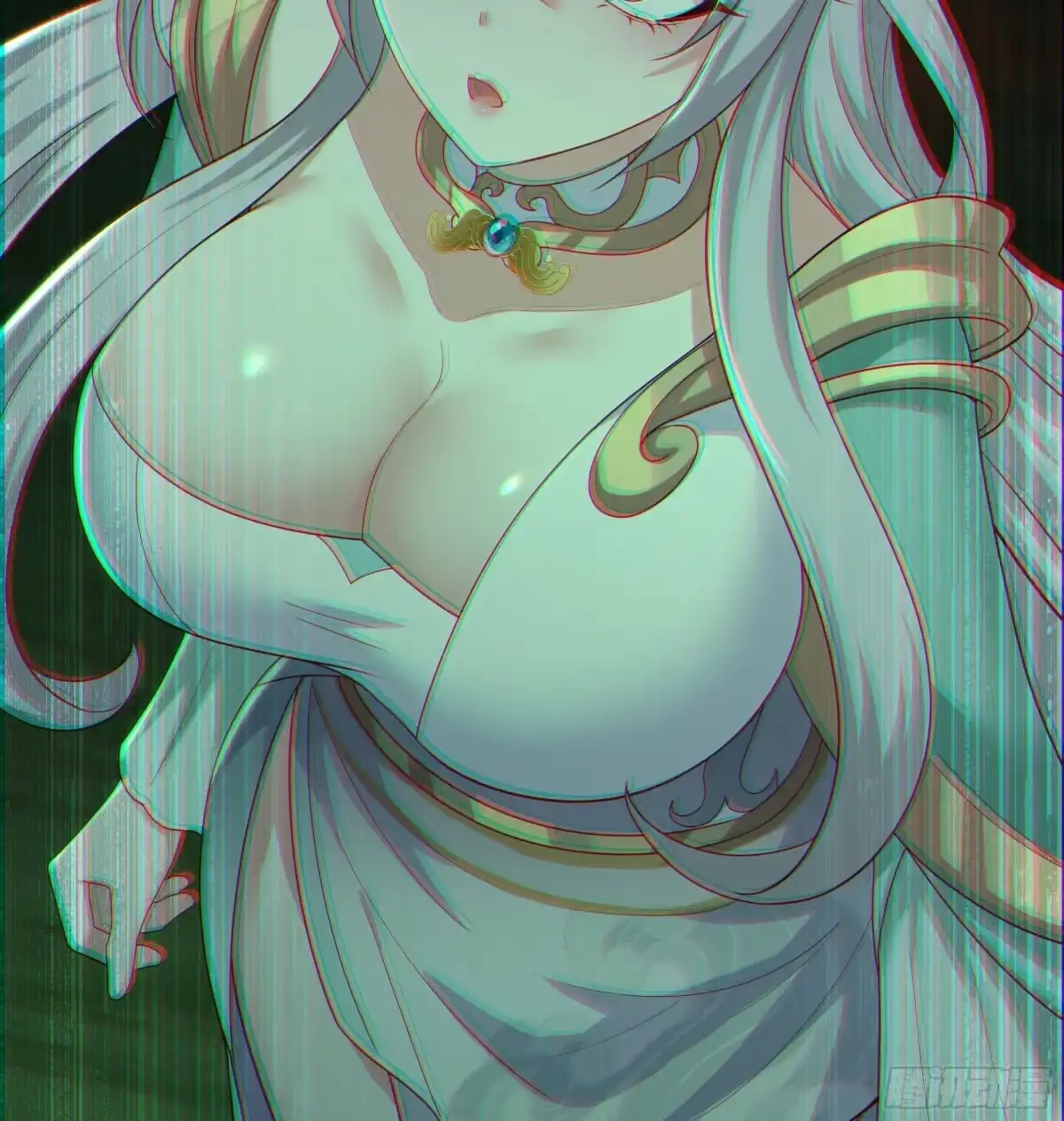 48.jpg