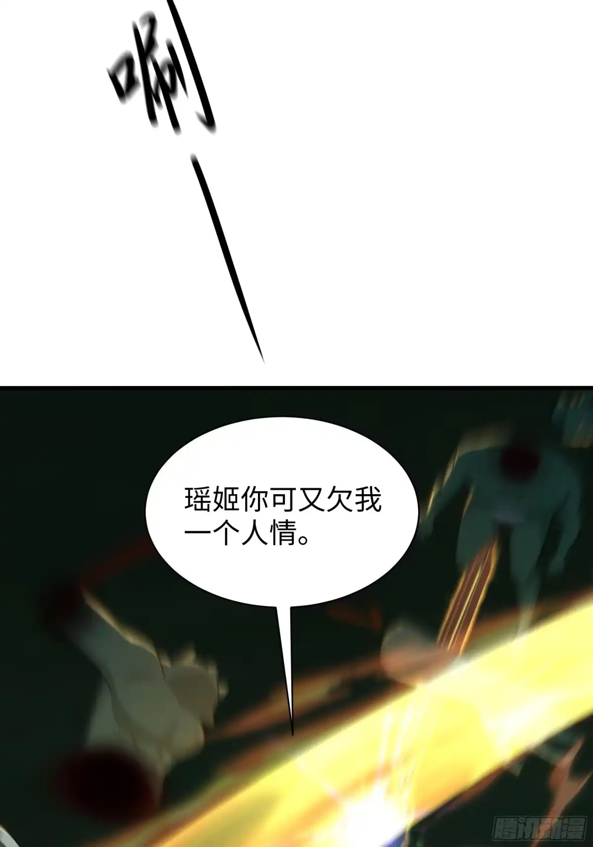 33.jpg