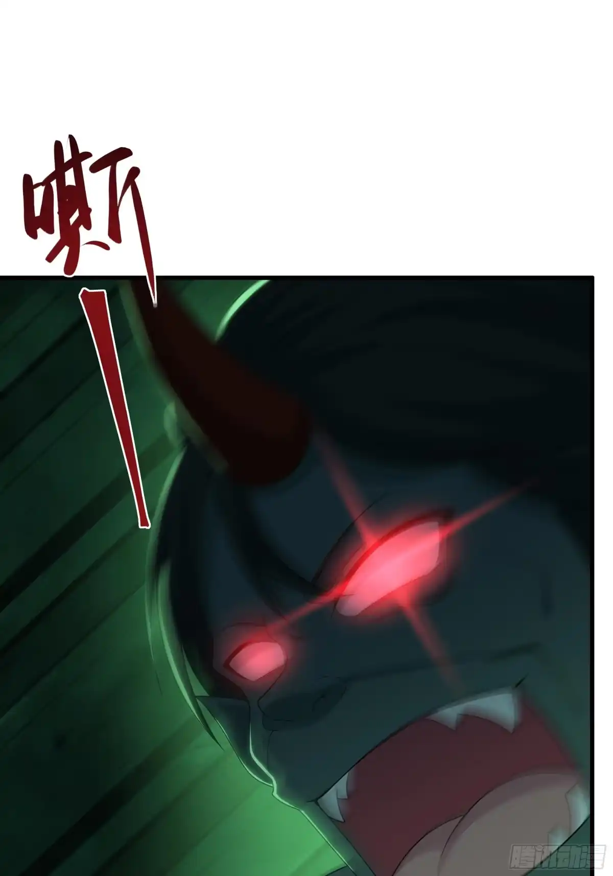 31.jpg