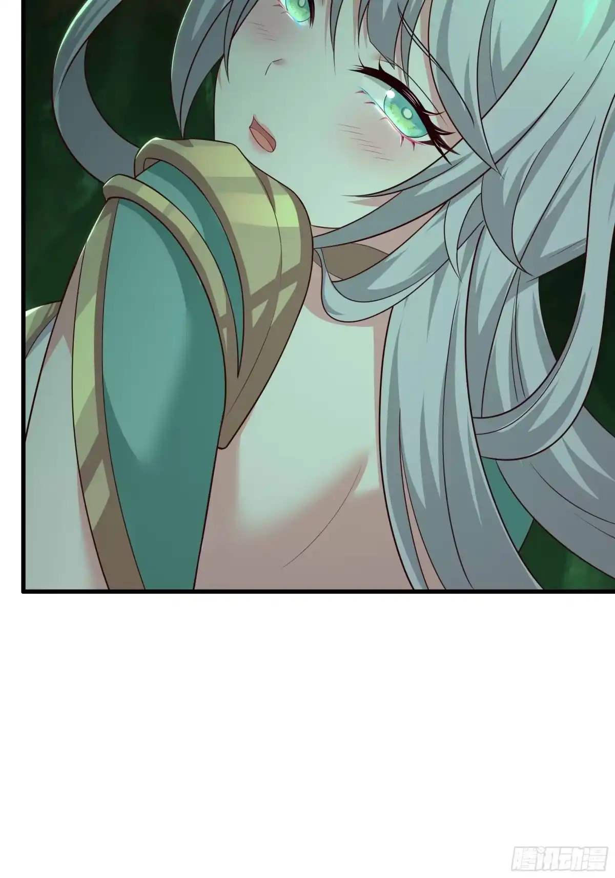 《重生封神游戏之最强散人》207 骑脸输出？ 第72页