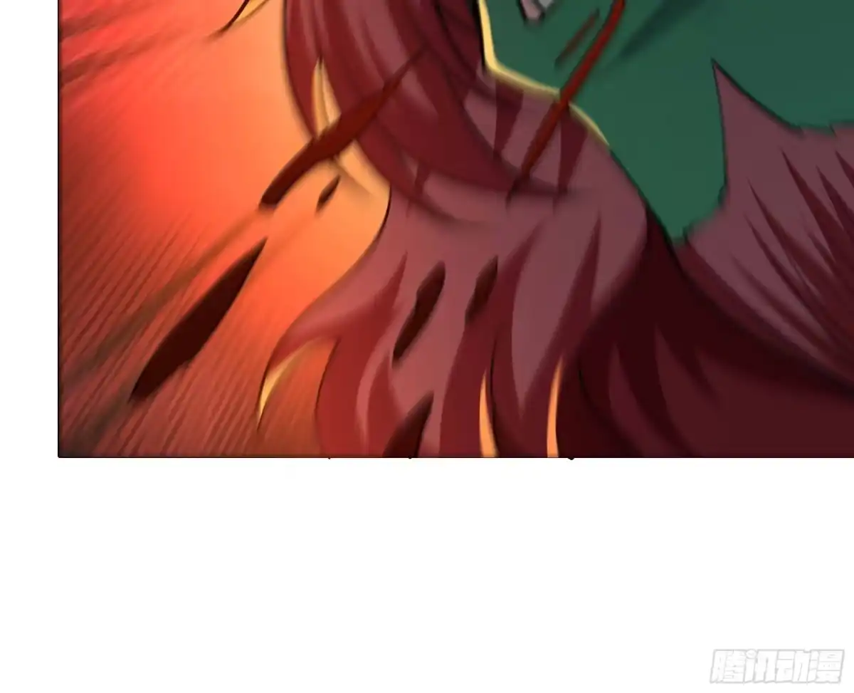 《重生封神游戏之最强散人》207 骑脸输出？ 第24页