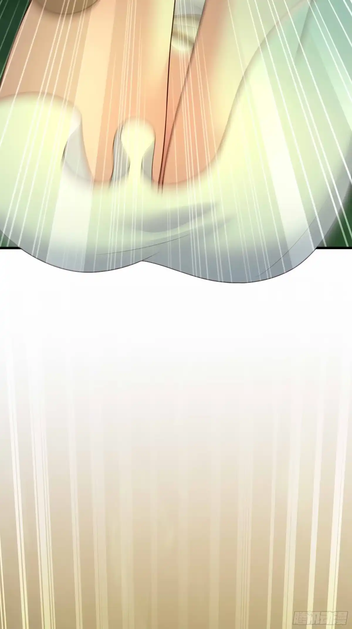 《重生封神游戏之最强散人》207 骑脸输出？ 第61页