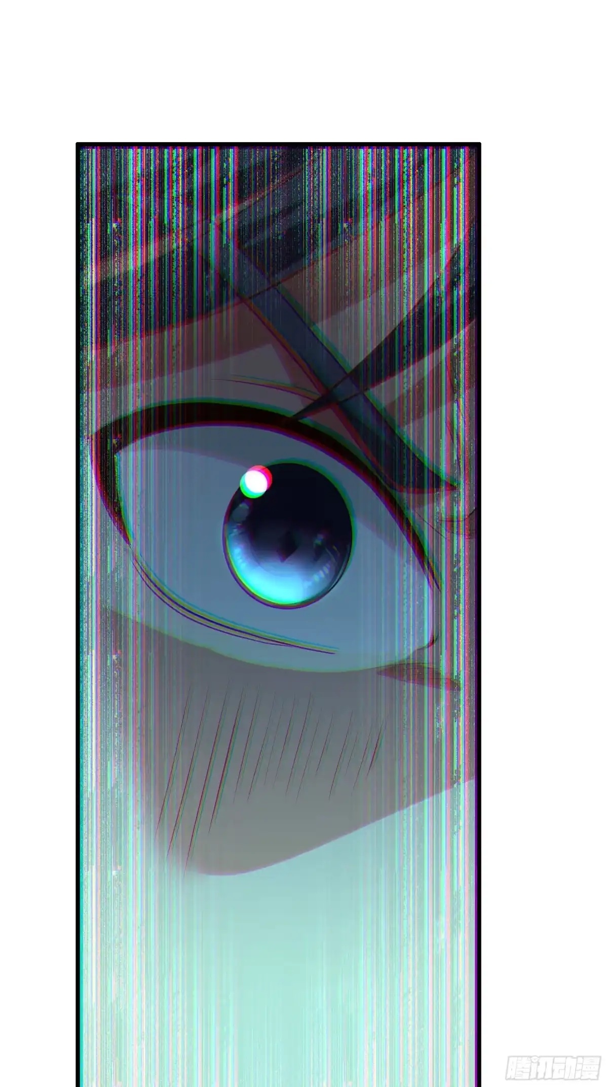 《重生封神游戏之最强散人》207 骑脸输出？ 第5页