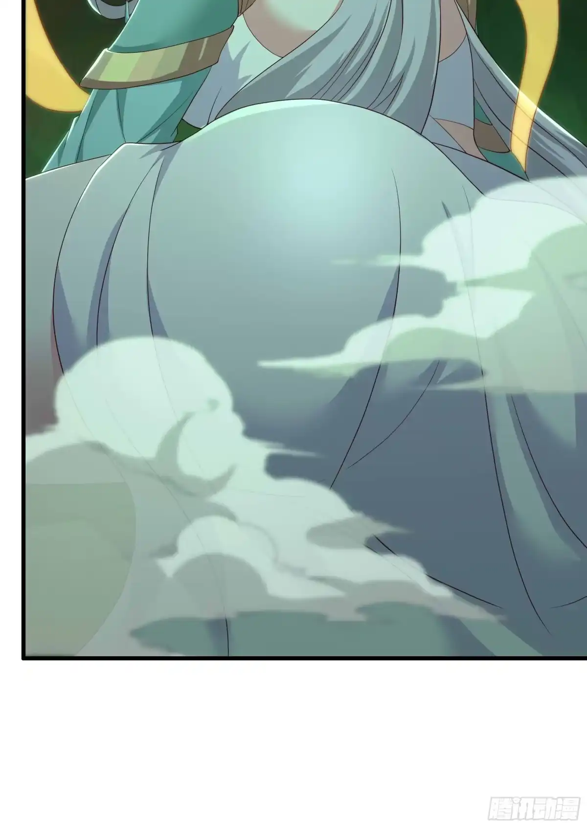 《重生封神游戏之最强散人》207 骑脸输出？ 第69页