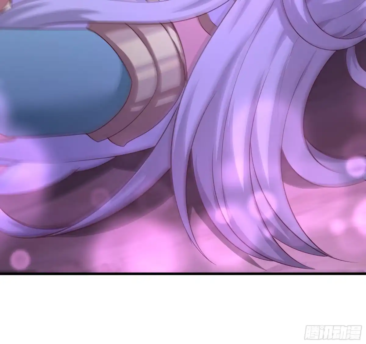 《重生封神游戏之最强散人》208 领悟新功法 第22页