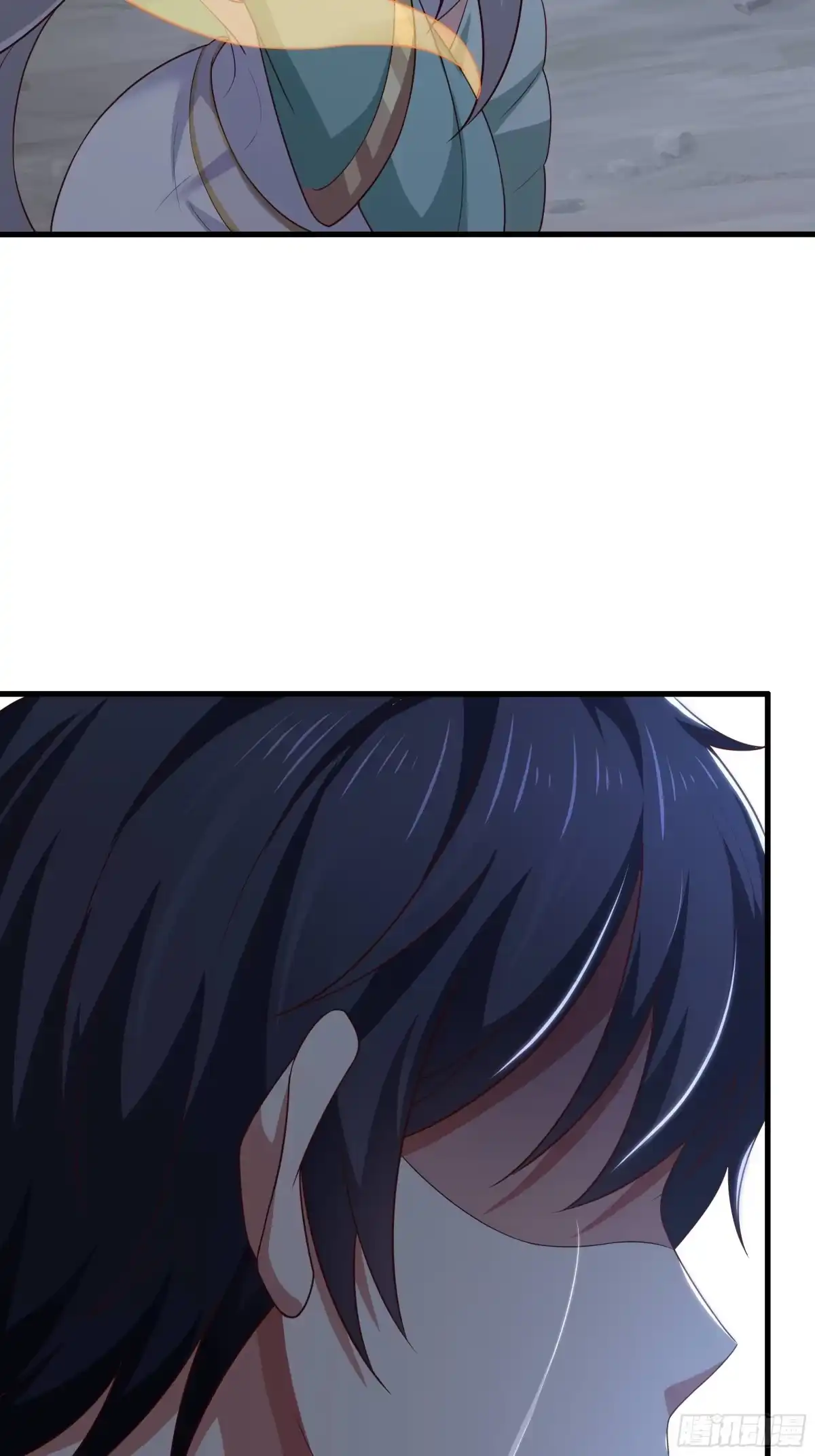 《重生封神游戏之最强散人》209 瑶姬的结局？ 第24页