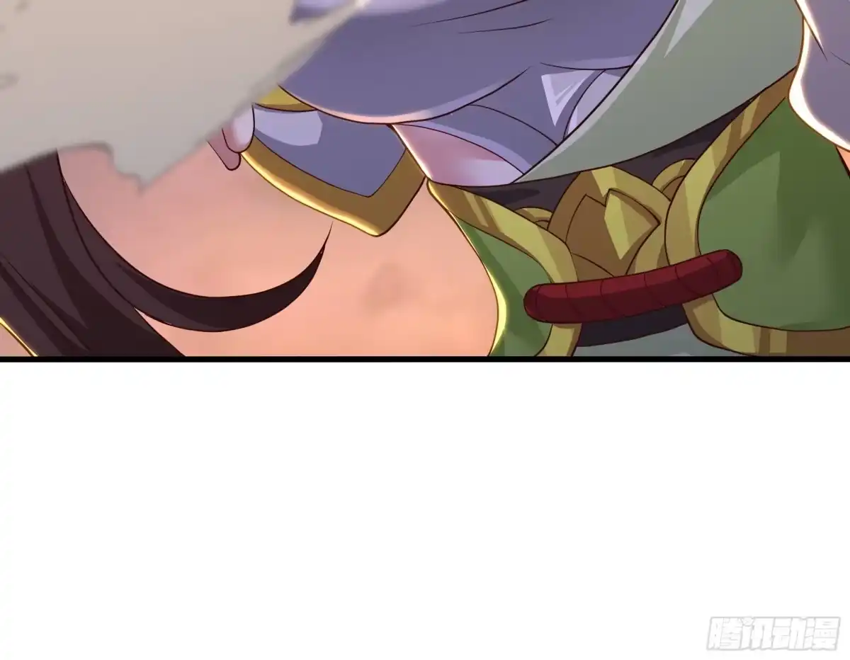 《重生封神游戏之最强散人》213 求情 第39页