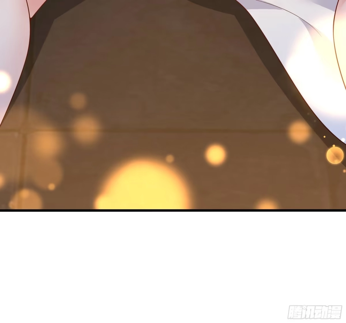 《重生封神游戏之最强散人》215 刘年枪法古今第一 第36页