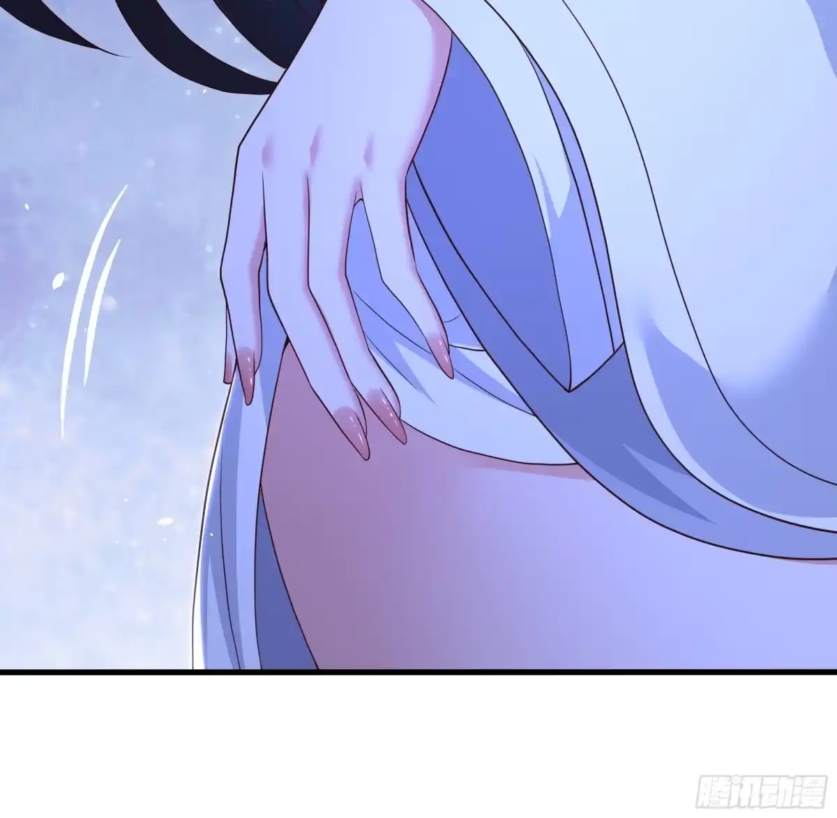 《重生封神游戏之最强散人》215 刘年枪法古今第一 第13页
