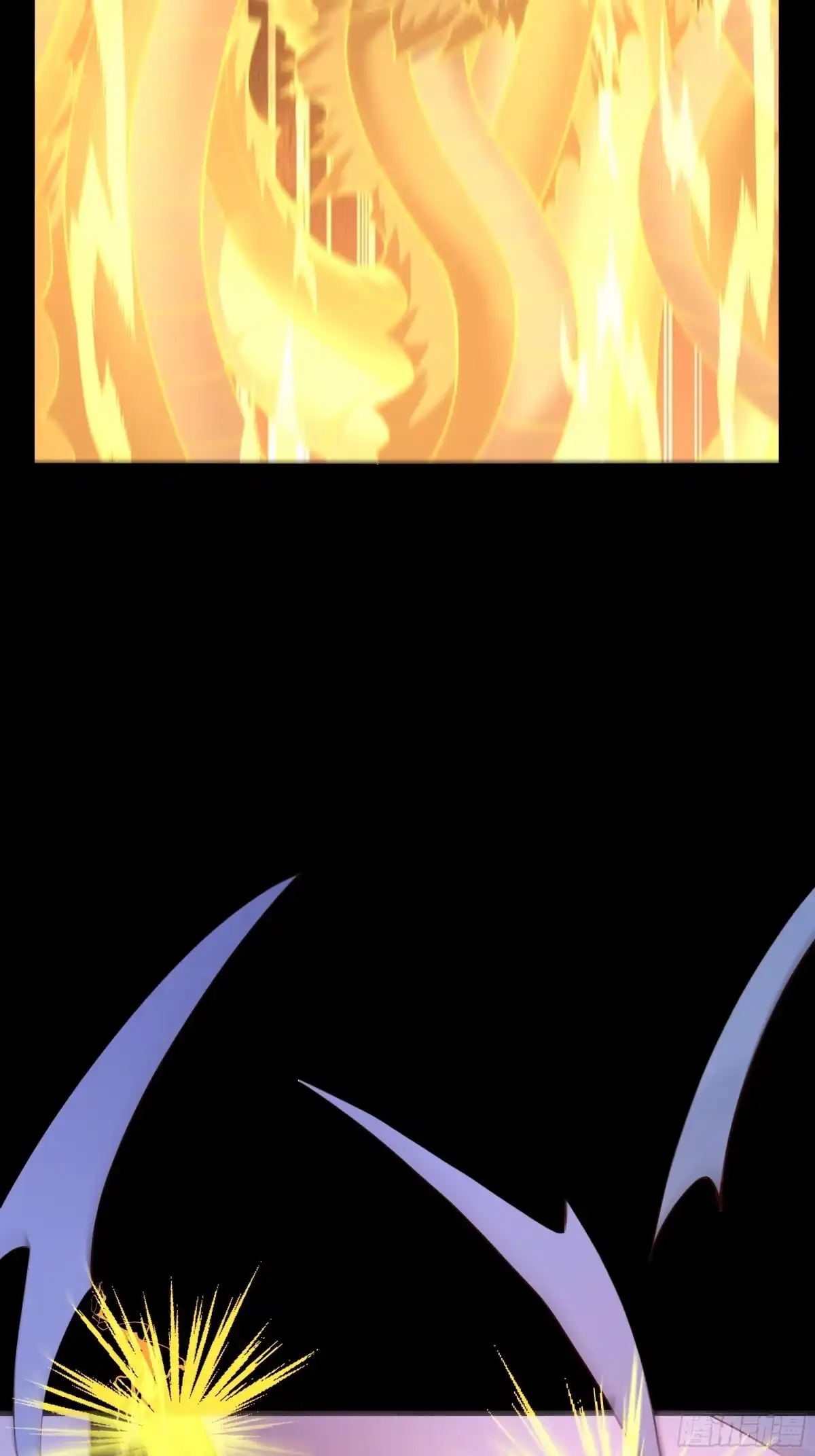 《重生封神游戏之最强散人》216 发现姬发 第49页