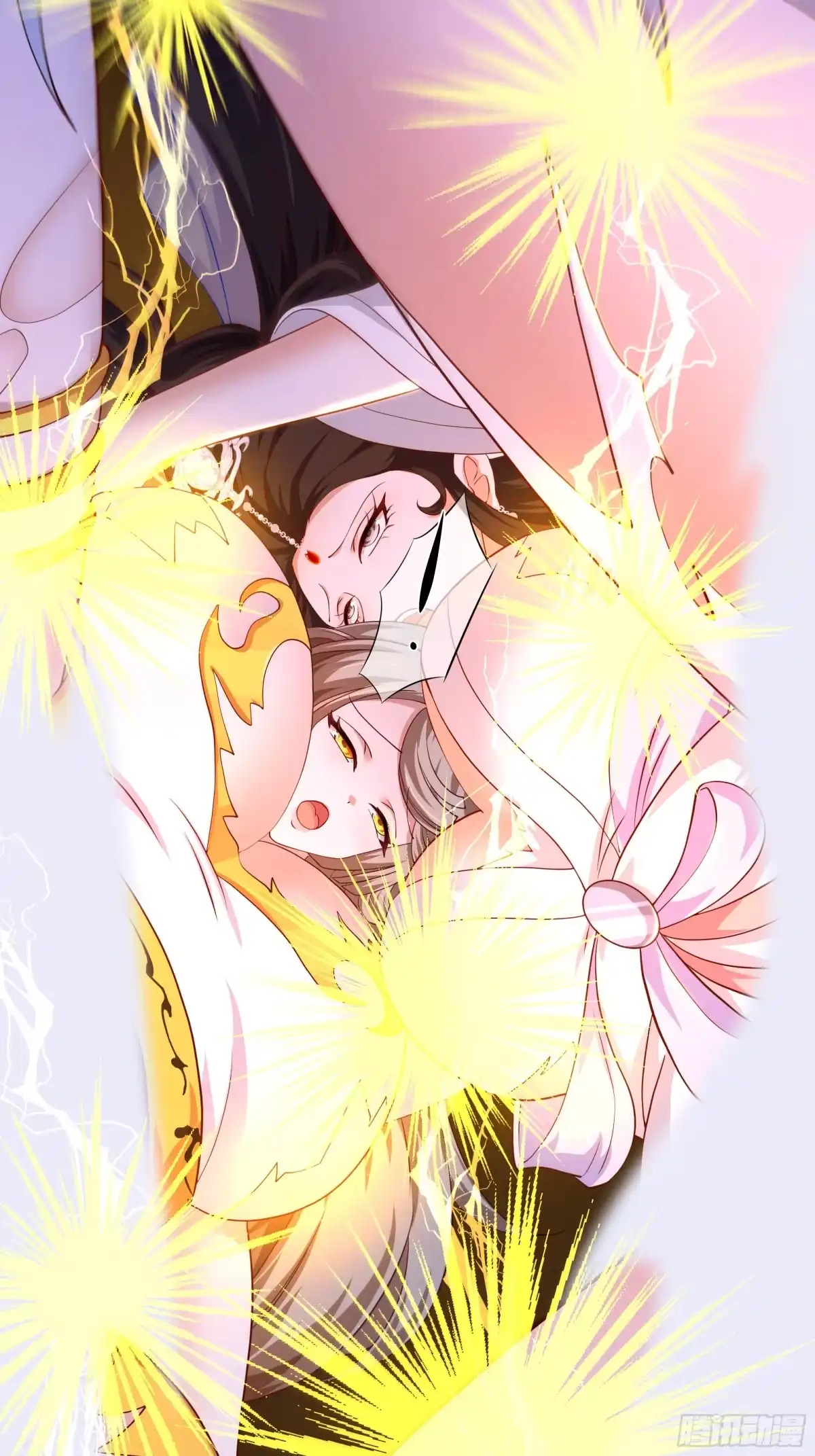 《重生封神游戏之最强散人》216 发现姬发 第50页