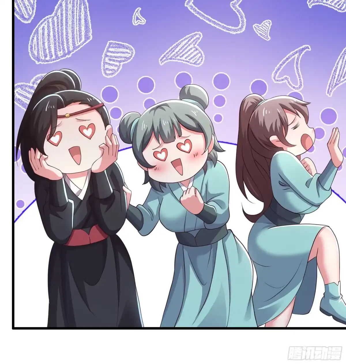 《重生封神游戏之最强散人》216 发现姬发 第19页