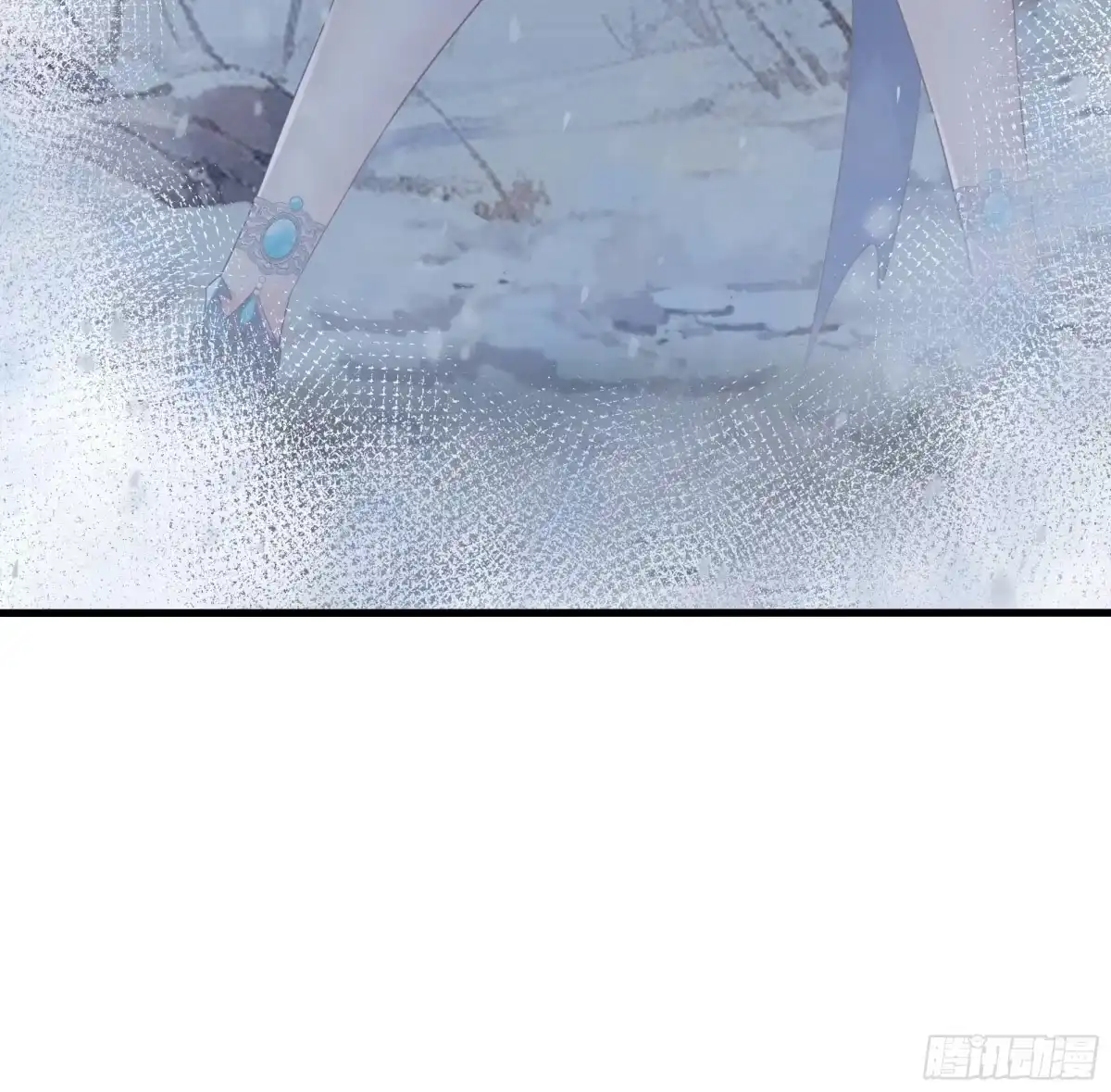 《重生封神游戏之最强散人》218 她就是姜皇后转世？！ 第43页