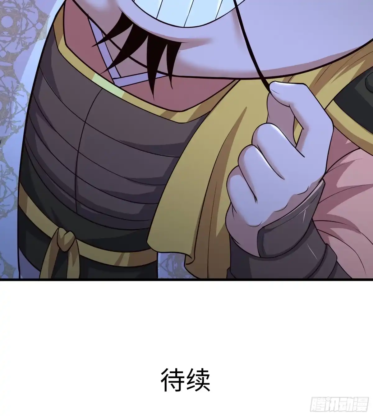 《重生封神游戏之最强散人》218 她就是姜皇后转世？！ 第62页