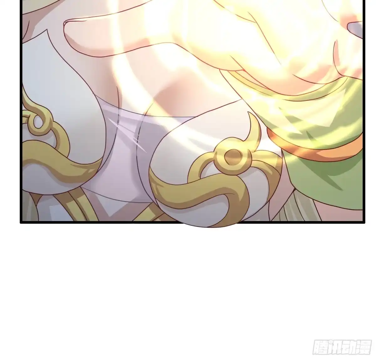 《重生封神游戏之最强散人》220 只是凡人 第23页