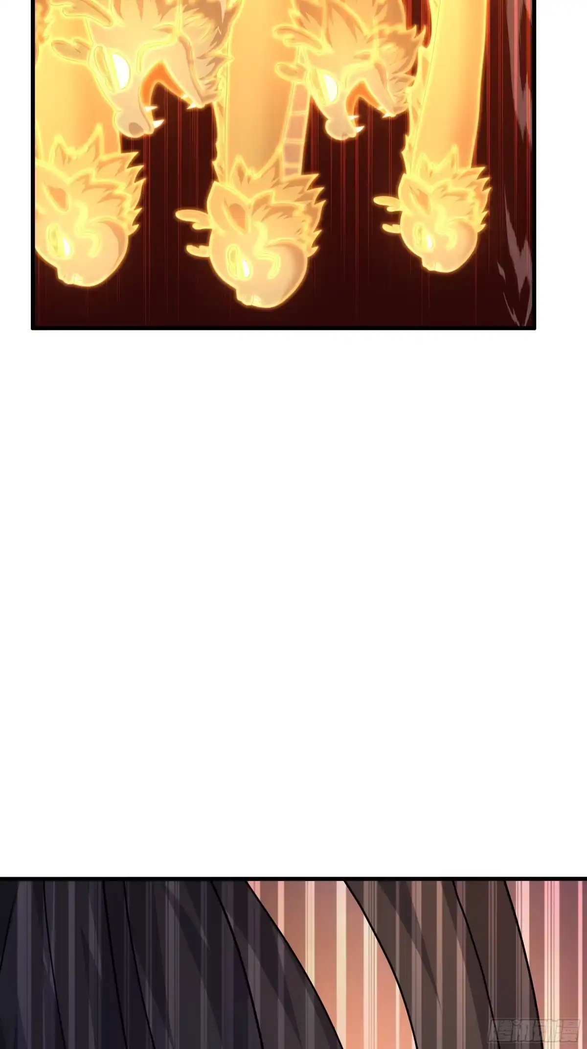 《重生封神游戏之最强散人》222 吞噬进化？ 第32页