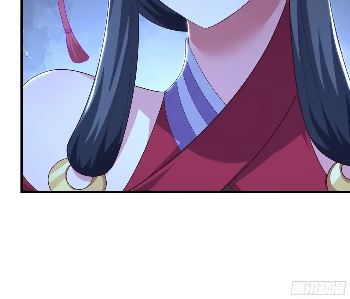 《重生封神游戏之最强散人》224 无敌组合 第56页