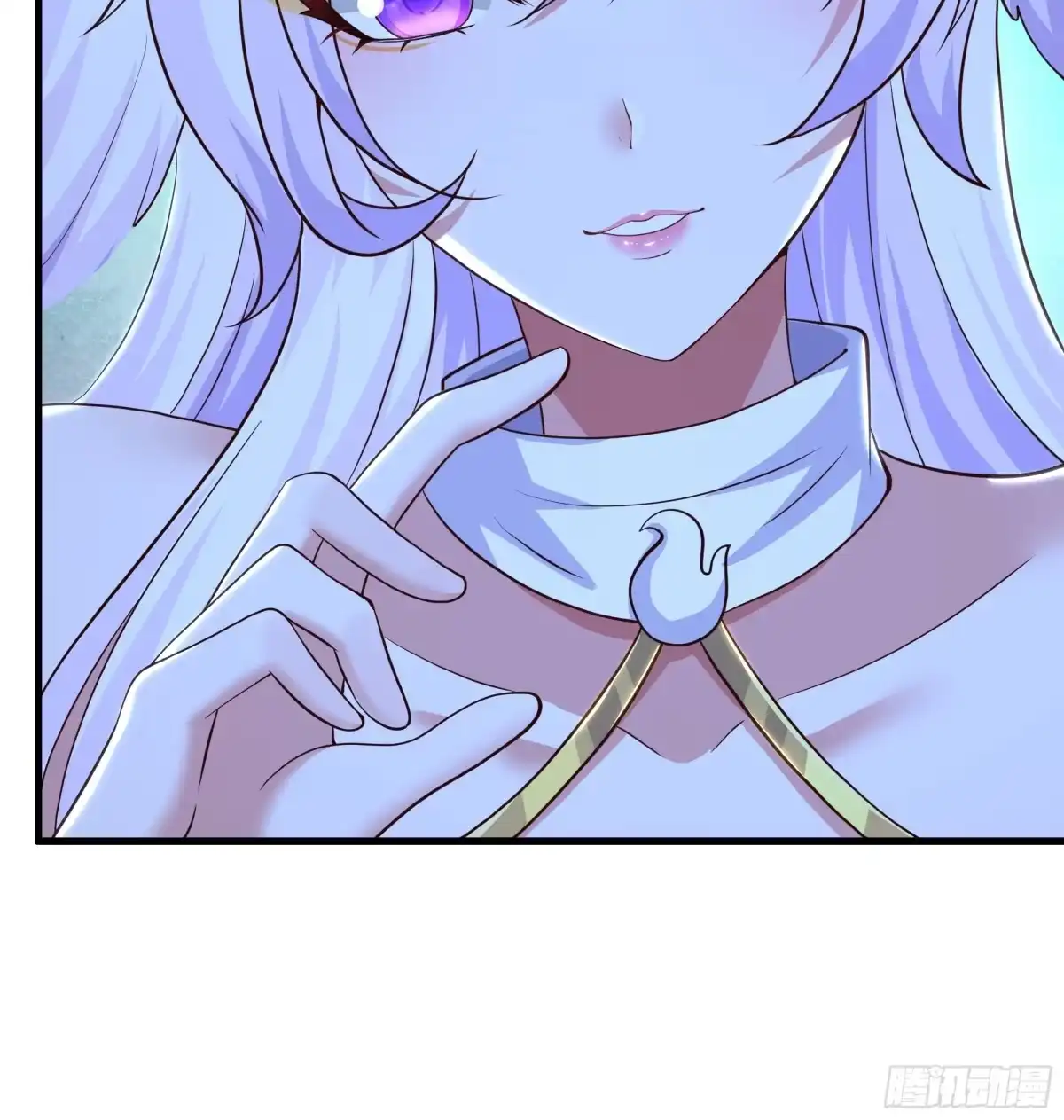 《重生封神游戏之最强散人》224 无敌组合 第15页