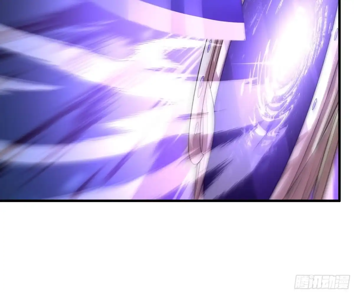《重生封神游戏之最强散人》224 无敌组合 第60页