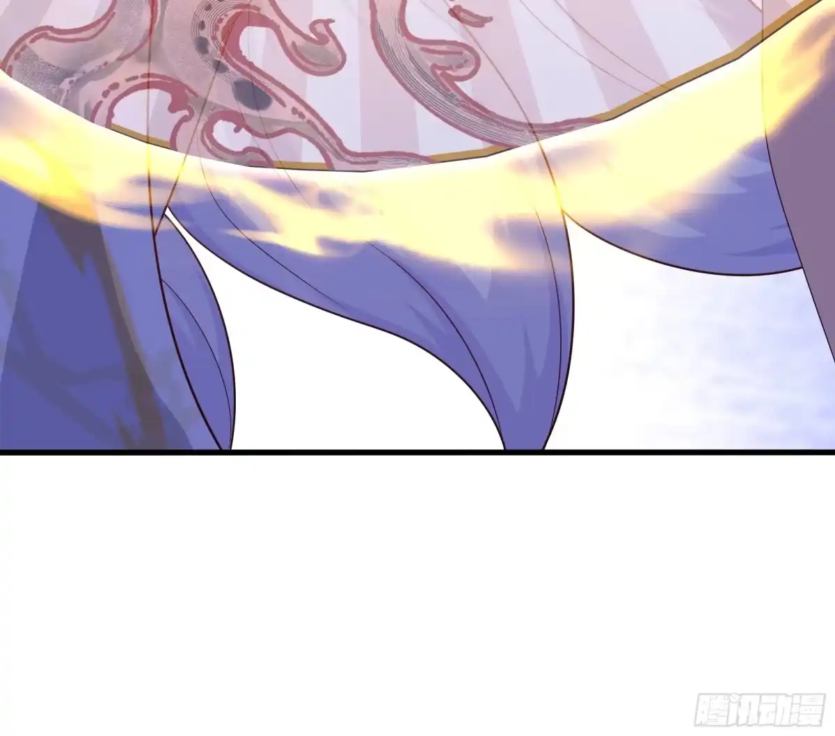 《重生封神游戏之最强散人》224 无敌组合 第47页