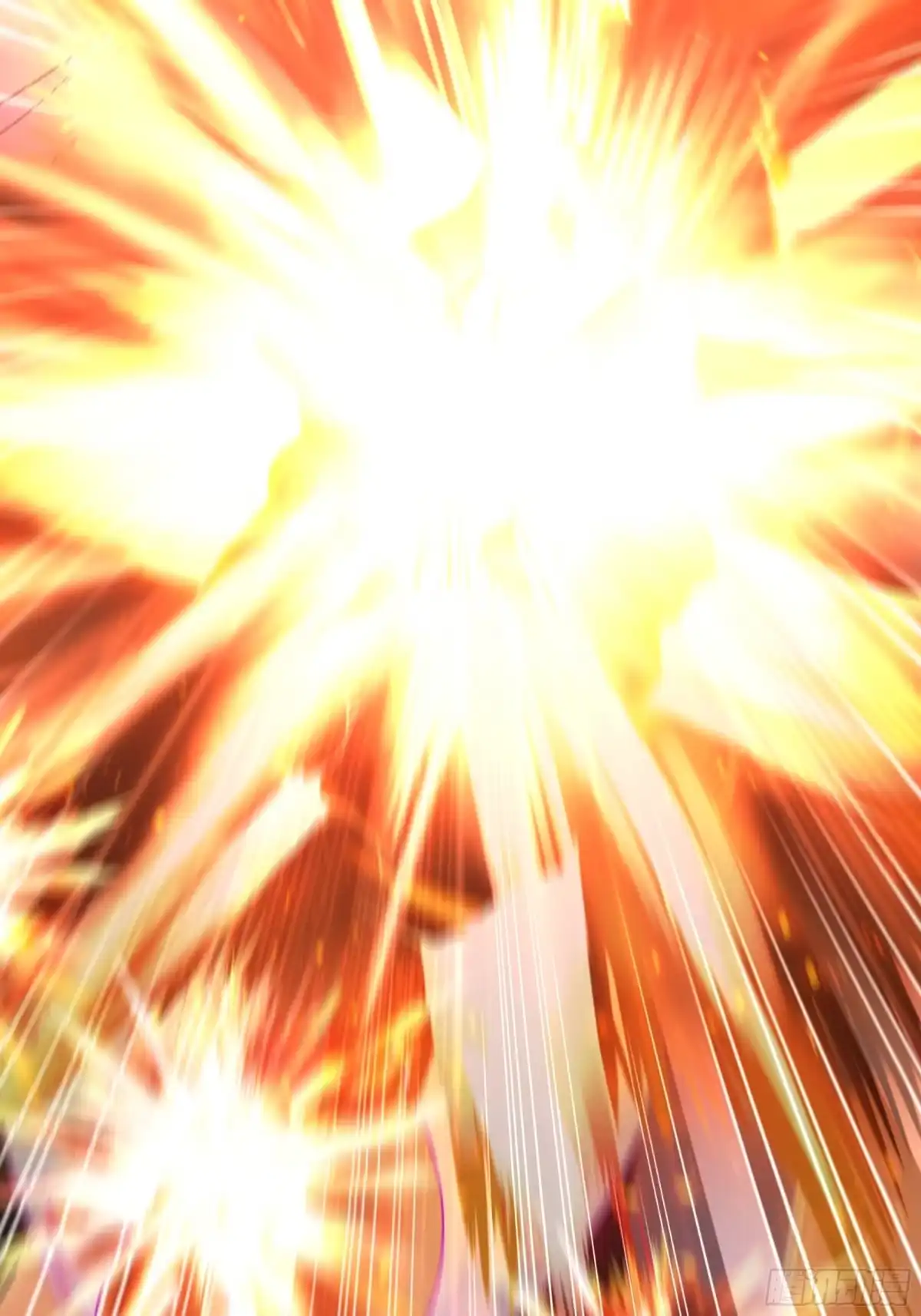 《重生封神游戏之最强散人》225 武器不行那就拳头 第45页