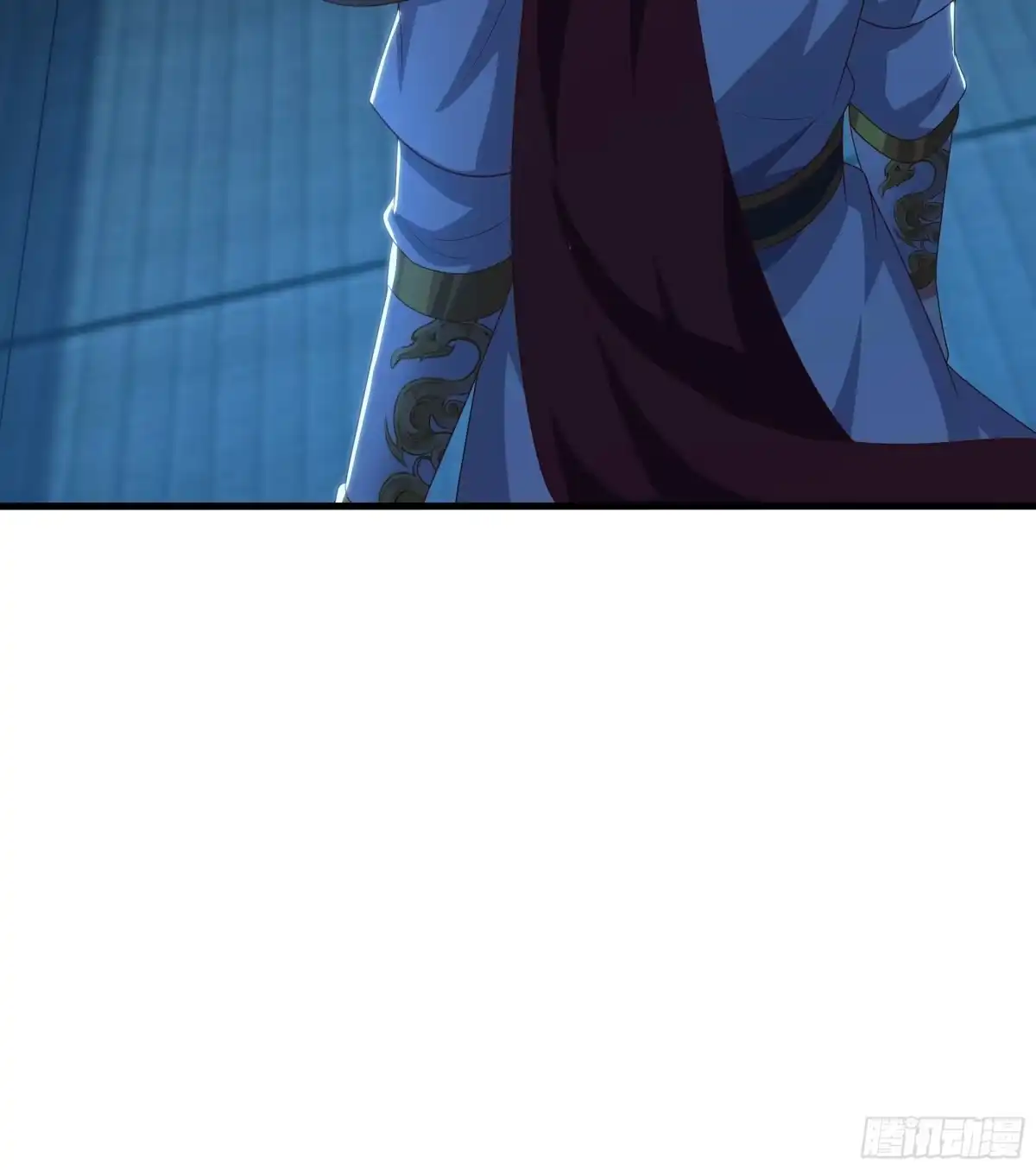 《重生封神游戏之最强散人》226 梦里什么都有？！ 第17页