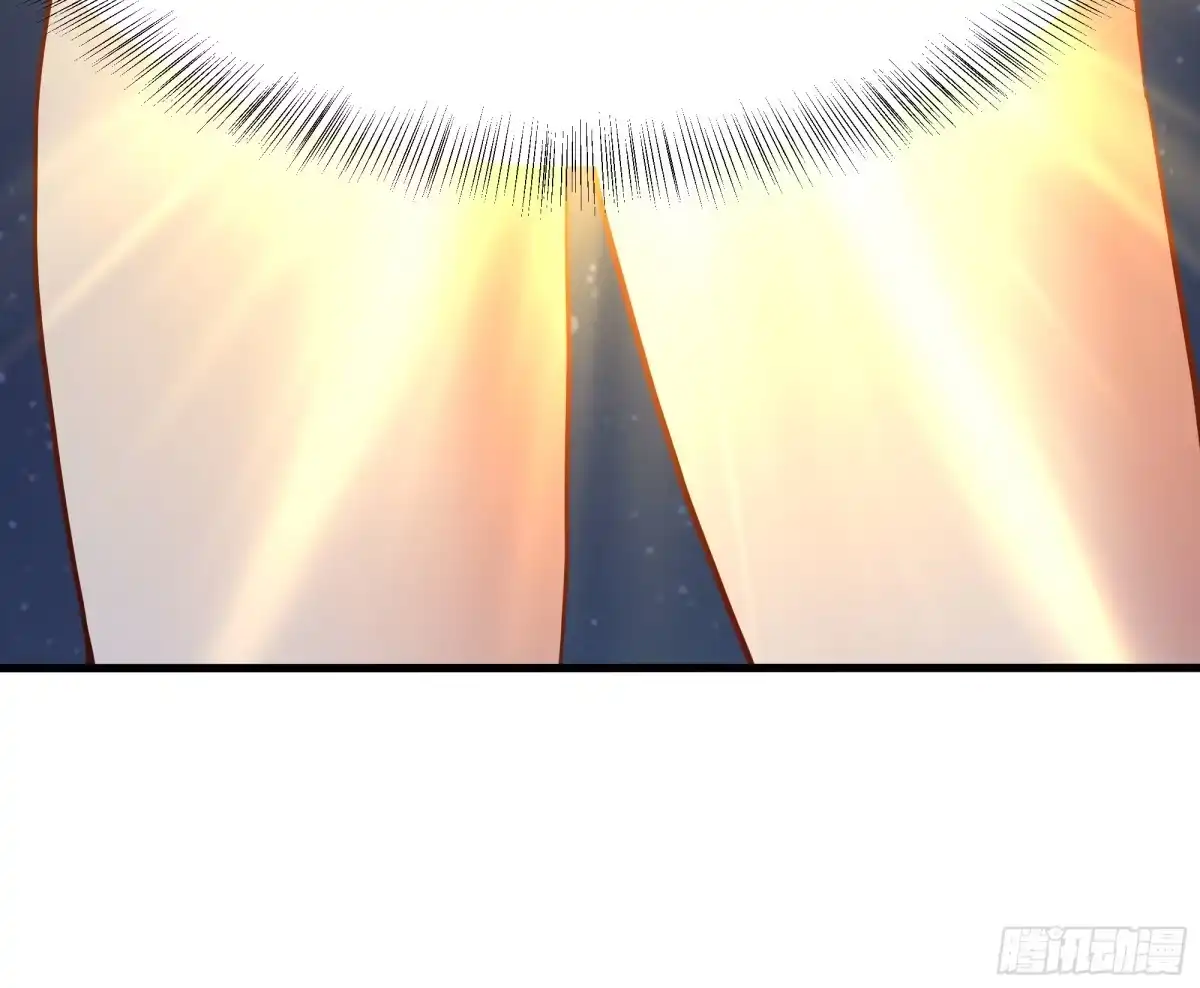 《重生封神游戏之最强散人》228 大战瀛岛女神 第15页