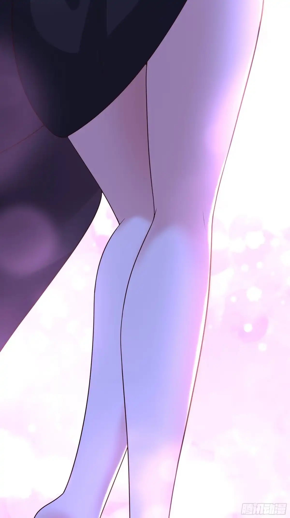《重生封神游戏之最强散人》228 大战瀛岛女神 第48页