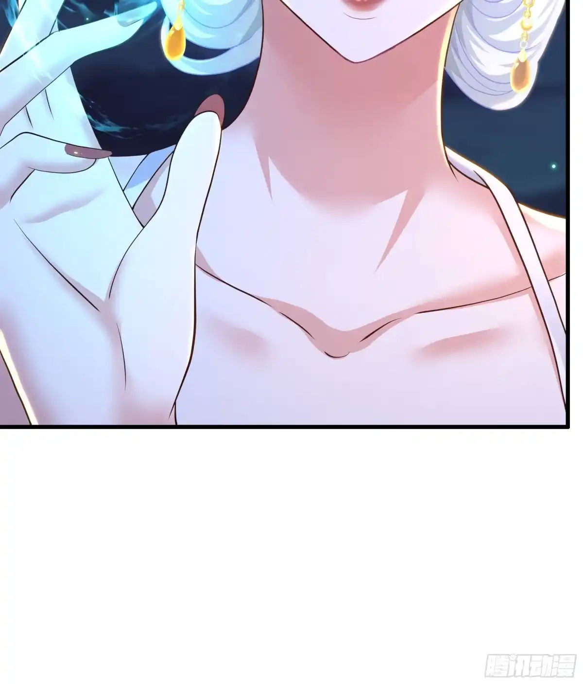 《重生封神游戏之最强散人》229 大夏月神嫦娥 第52页