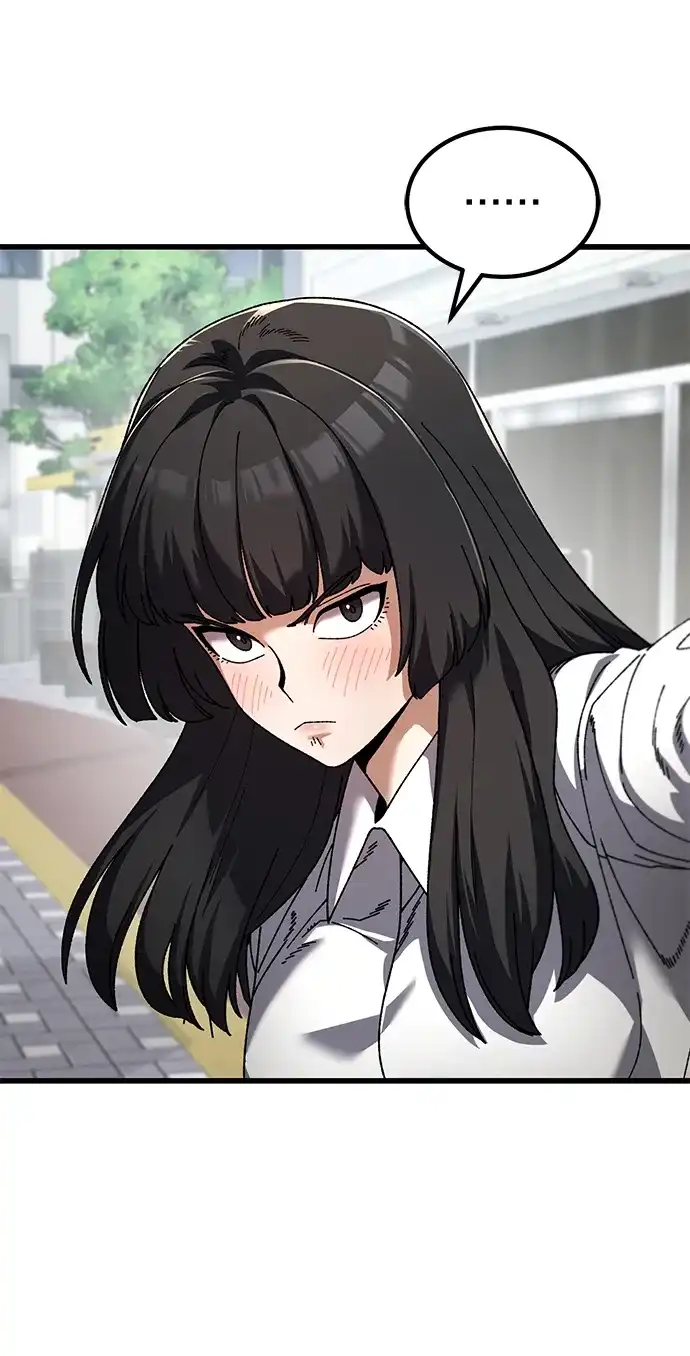 《重生后世界居然没灭亡》第37话 第72页